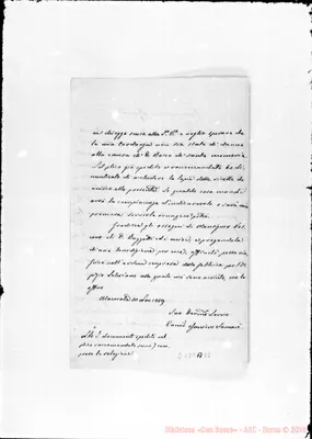 Fotogramma A 12
