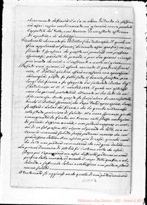 Fotogramma B 2