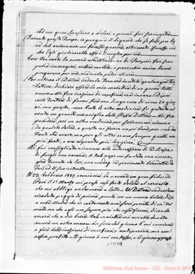 Fotogramma B 3