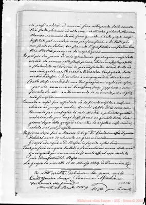 Fotogramma B 5