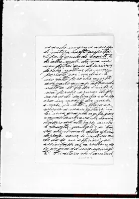 Fotogramma B 12