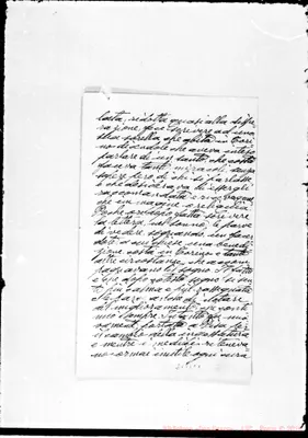 Fotogramma C 1