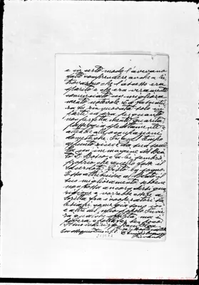 Fotogramma C 2
