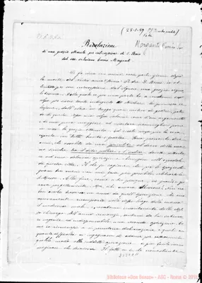 Fotogramma C 11