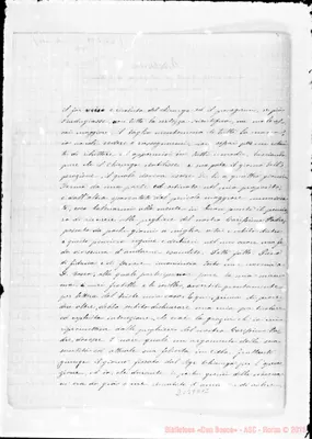 Fotogramma C 12