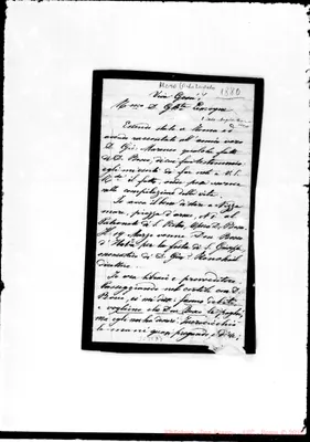 Fotogramma D 9