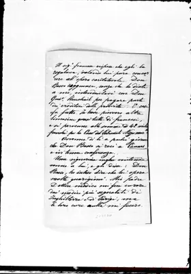 Fotogramma D 11