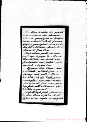 Fotogramma D 12