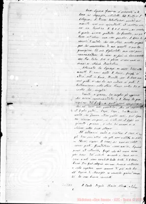Fotogramma E 5