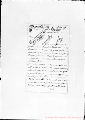 Fotogramma E 6