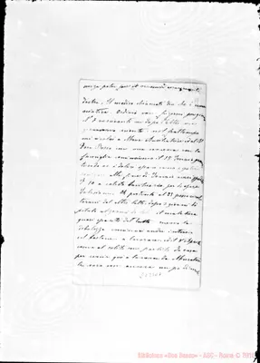 Fotogramma E 7