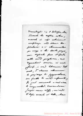 Fotogramma E 10