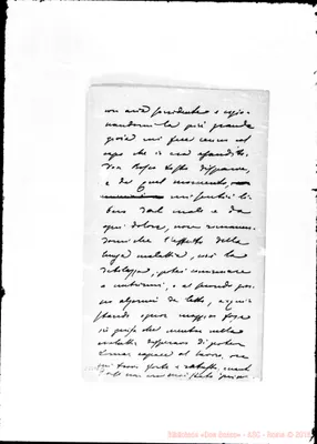 Fotogramma E 11