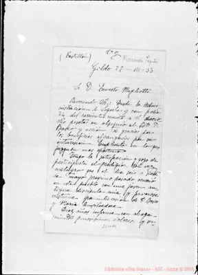Fotogramma A 1