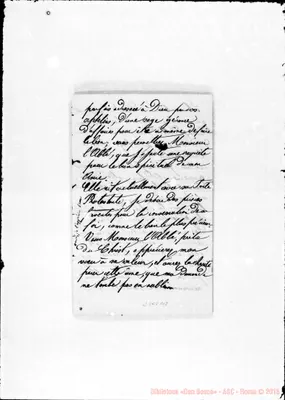Fotogramma A 12
