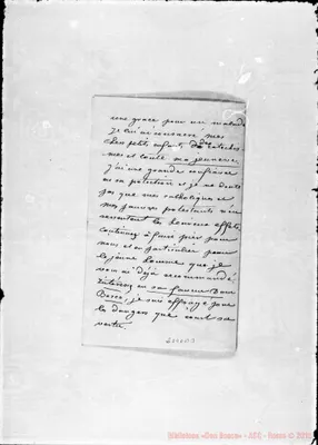Fotogramma B 3