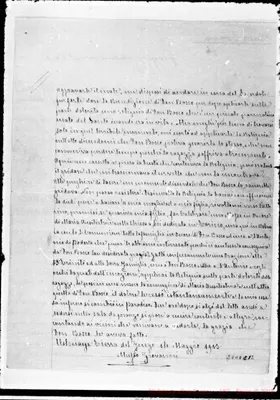 Fotogramma C 2