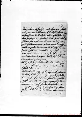 Fotogramma D 9