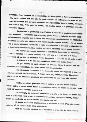Fotogramma D 12