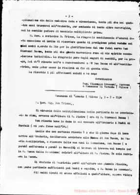 Fotogramma E 1