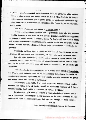Fotogramma E 2