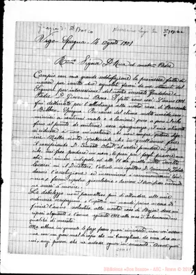 Fotogramma E 5
