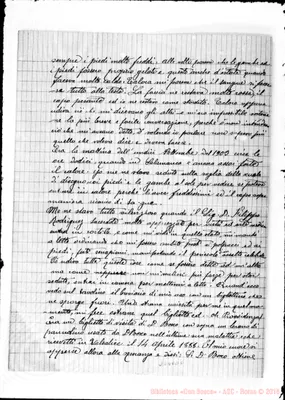 Fotogramma E 6