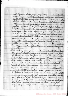 Fotogramma E 7