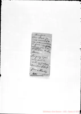 Fotogramma E 10