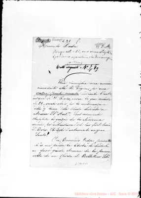 Fotogramma E 11