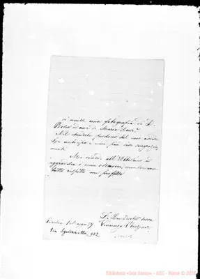 Fotogramma E 12