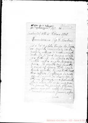 Fotogramma A 1