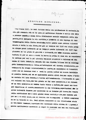 Fotogramma A 10