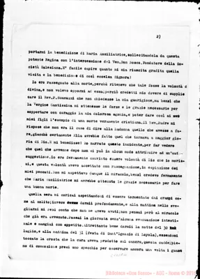 Fotogramma A 11