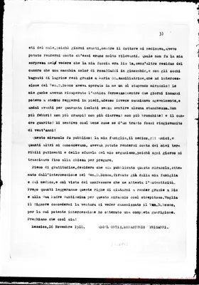 Fotogramma A 12