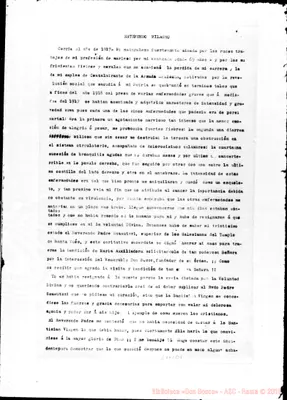 Fotogramma B 1