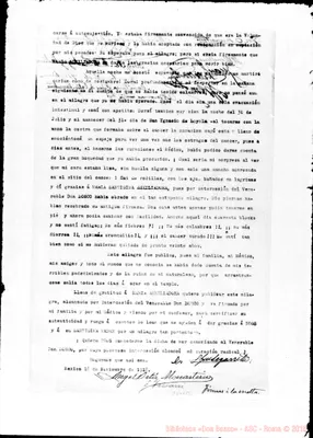 Fotogramma B 2