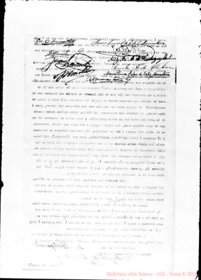 Fotogramma B 3