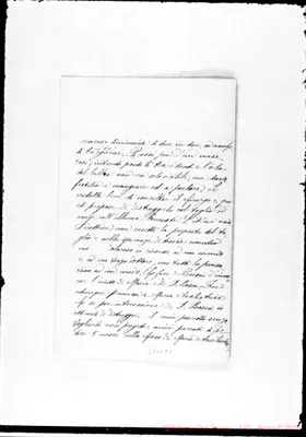 Fotogramma C 1