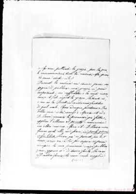 Fotogramma C 2