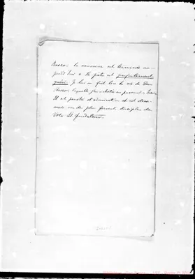 Fotogramma C 5