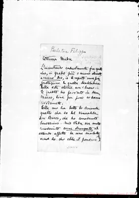 Fotogramma C 6