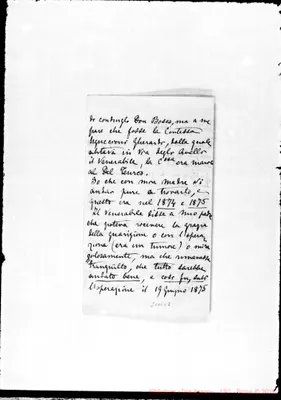 Fotogramma C 7