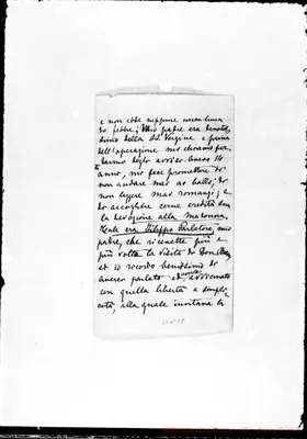 Fotogramma C 8