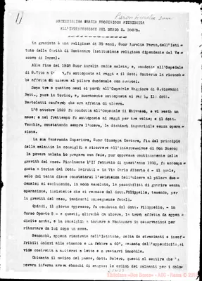 Fotogramma D 3