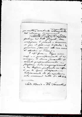 Fotogramma D 10