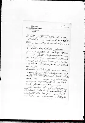 Fotogramma E 1