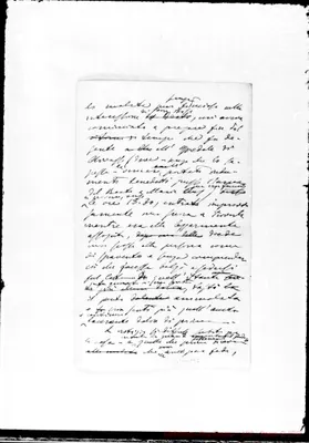 Fotogramma E 2