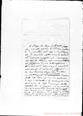 Fotogramma E 4