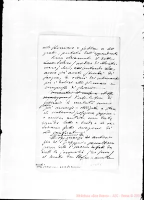 Fotogramma E 5